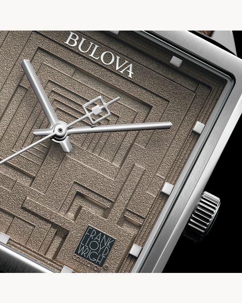 Bulova c875441 sales